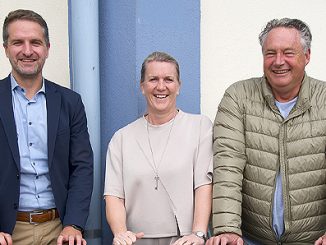 Technolit und IWETEC