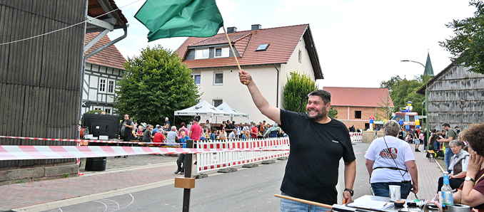 skrennen1
