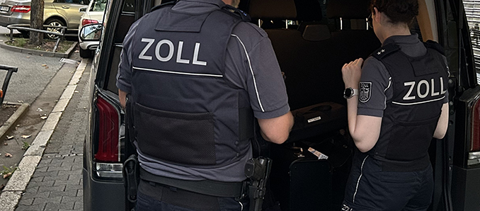 zoll_essen1