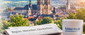 fuldainfo.de sucht Sponsoren für unabhängige Berichterstattung