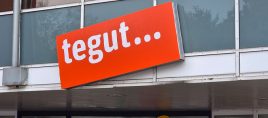 Nach tegut-Aus am Niedertor: Hünfelder CDU unterstützt Bürgerinitiative für Nahversorgung