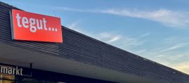 Tegut-Nachfolge in Schlüchtern: Bürgermeister warnt vor Panikmache – Kartellamt entscheidet über REW...